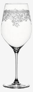Spiegelau - Vinglas Bordeaux Arabesque 81cl 2-pack - Transparent - Vinglas - Från Homeroom