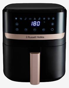 Russell Hobbs - Airfryer 27620-56/RH Satisfry Air Fryer 5,5 L - Fritöser & riskokare - Från Homeroom