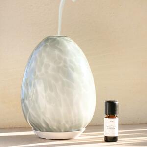 Aroma Diffuser | Marble Edition