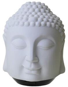 Ultrasonic Aroma Diffuser | Buddha