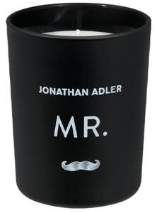 Mr By Jonathan Adler | Doftljus | 180 ml