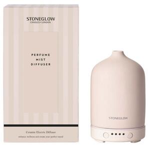 Modern Classics | Perfume Mist Diffuser | Stone