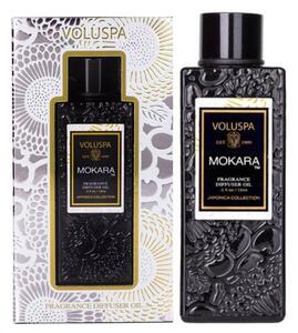 Mokara | Fragrance Oil to Diffuser