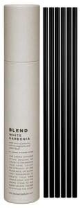 Doftpinnar | White Gardenia Aroma Sticks | Blend