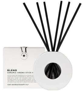 Doftpinnar | Ceramic Aroma Stick Holder | Blend