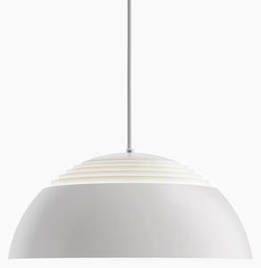 Louis Poulsen Aj Royal Pendel 37Cm Vit Led Dim