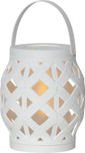 Star Trading Flame lantern Lykta
