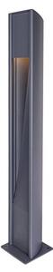 Westal Trius Pollare Alu