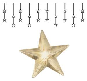 Star Trading Star Curtain Ljusgardin