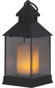 Star Trading Flame Lantern Lykta