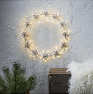 Star Trading Blomring