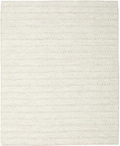 Kelim Long Stitch Matta - Beige 240x300