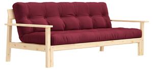 Bäddsoffa Unwind