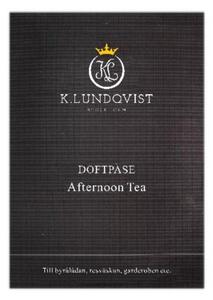 Afternoon Tea | Doftpåse