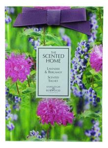 Lavender & Bergamot | Doftpåse