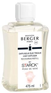 Refill Mist Diffuser| Maison Berger x Starck | Pink