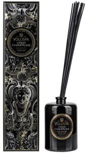 Doftpinnar | Crisp Champagne | Maison Noir Collection