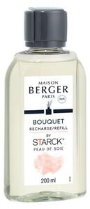 Refill Doftpinnar | Maison Berger x Starck | Pink