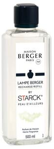 Refill Doftlampa | Maison Berger x Starck | Green/Yellow