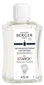 Refill Mist Diffuser| Maison Berger x Starck | Grey