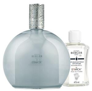 Mist Diffuser| Maison Berger x Starck | Grey