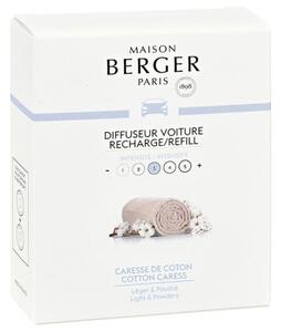 Refill Bildoft | Cotton Caress | 2-pack