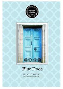 Bridgewater Doftpåse | Blue Door