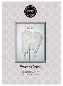 Bridgewater Doftpåse | Sweet Grace