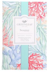 Greenleaf Doftpåse | Seaspray