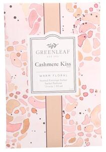 Greenleaf Doftpåse | Cashmere Kiss