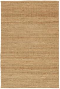 Jute Jalusi Matta - Beige 160x230