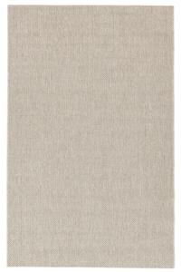 Clio Matta - Beige 140x200