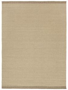 Visby Matta - Beige 250x350