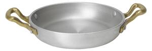 BALLARINI ServIn Tavola Stekpanna 14 cm, Aluminum