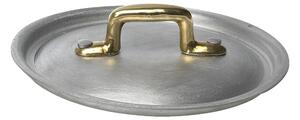 BALLARINI ServIn Tavola 11 cm, Lock, Silver