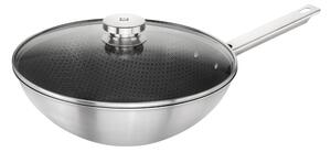 ZWILLING Joy Plus 30 cm, Wok