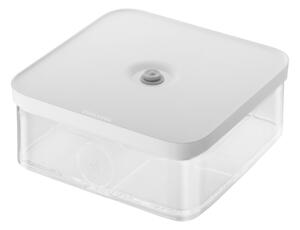 ZWILLING Fresh & Save CUBE box L, transparent-vit