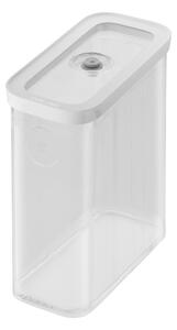 ZWILLING Fresh & Save CUBE box 3M, transparent-vit