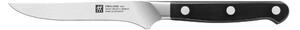 ZWILLING Pro Grill kniv 12 cm, Fin egg