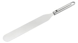 ZWILLING Pro Palette/spatula Silver, 18/10 Rostfritt stål