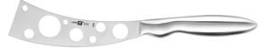 ZWILLING Collection 13 cm, Ostkniv