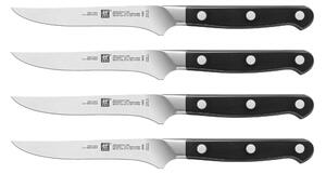 ZWILLING Pro Set med Grillknivar 4-st