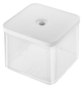 ZWILLING Fresh & Save CUBE box 2L, transparent-vit