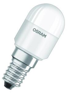 Osram Päronlampa T26 E14 2,3W