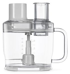 Smeg - HBFP11 - lager i Stockholm