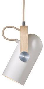 Le Klint Carronade 160 Pendel Sand
