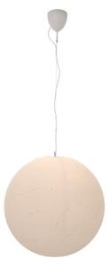 Aneta Lighting Moon Taklampa 60Cm