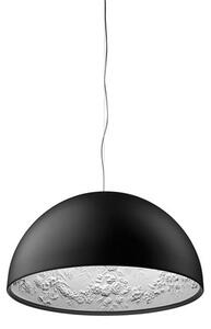 Flos Skygarden S1 Taklampa Mattsvart