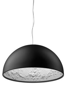 Flos Skygarden S2 Taklampa Mattsvart