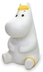 Moomin Nattlampa Snorkfröken Stor